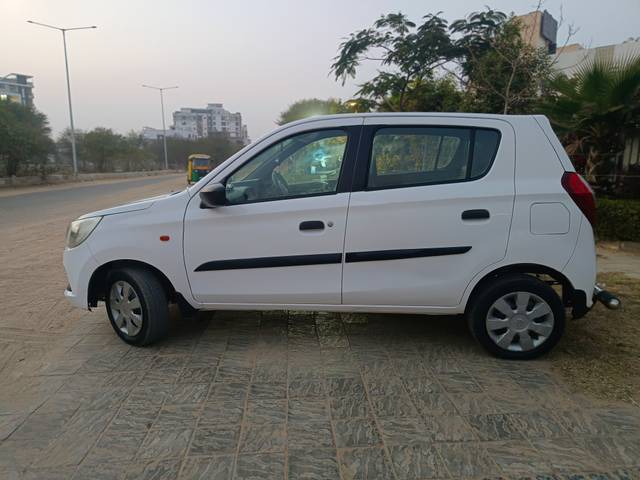 https://images10.gaadi.com/usedcar_image/4174360/original/3cbd8479f187c3f81c06fb9510d23a93.jpg?imwidth=6402