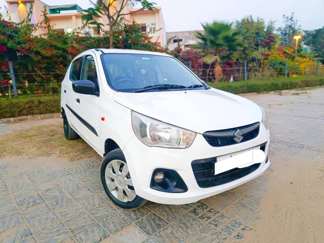 https://images10.gaadi.com/usedcar_image/4174360/original/processed_2774f017e5c86c1fae51efbf8262e4b0.jpg?imwidth=6400