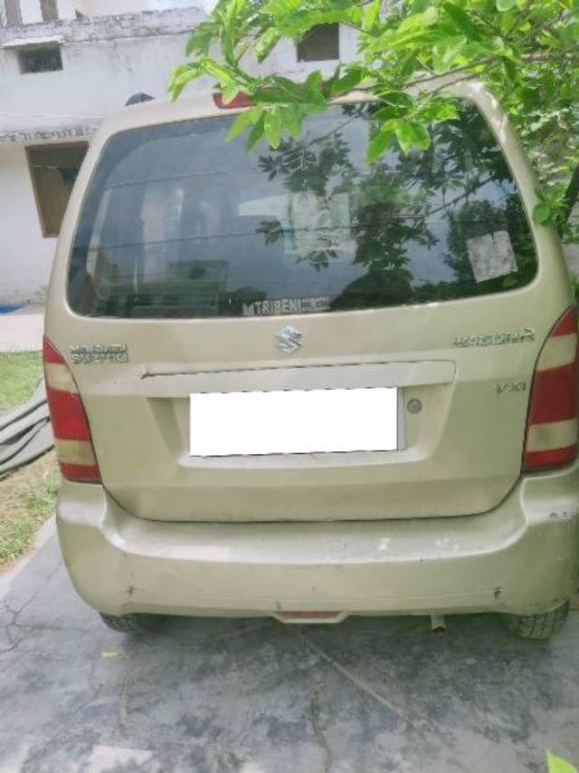 https://images10.gaadi.com/usedcar_image/4174368/original/processed_0b360b5c-1af7-42c7-ba23-237d381177fb.jpg?imwidth=6401