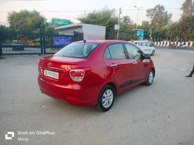 https://images10.gaadi.com/usedcar_image/4174387/original/processed_18b45dc2e2d2467f8df61edd0919ee92.jpg?imwidth=6401