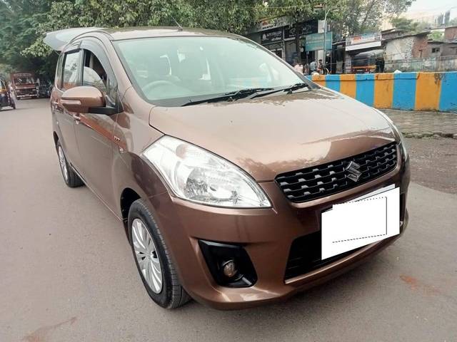 https://images10.gaadi.com/usedcar_image/4174483/original/processed_76fd2b6d5f439b0610d1b40d309a11f6.jpeg?imwidth=6400