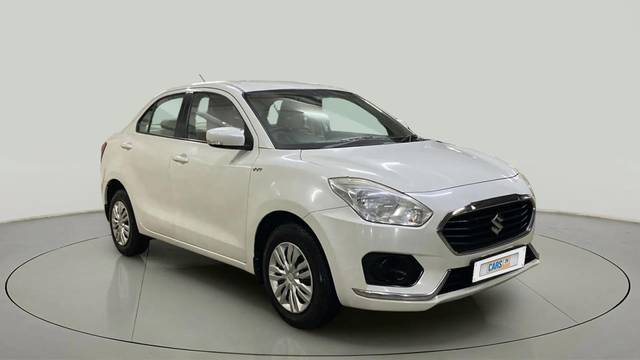 https://images10.gaadi.com/usedcar_image/4174488/original/826c267d3b7ef3577c24d0767d5c10e0.jpg?imwidth=6400