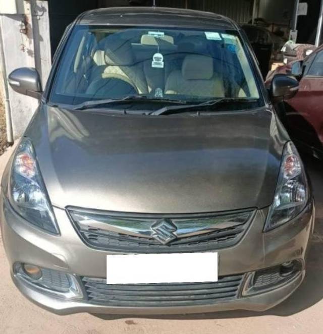 https://images10.gaadi.com/usedcar_image/4174528/original/processed_951cbc93-1077-4425-adae-f351cfd6705e.jpg?imwidth=6400