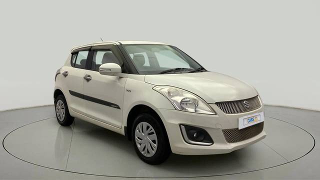 https://images10.gaadi.com/usedcar_image/4174543/original/91cc61ed674c467c489f35cde71c0905.jpg?imwidth=6400