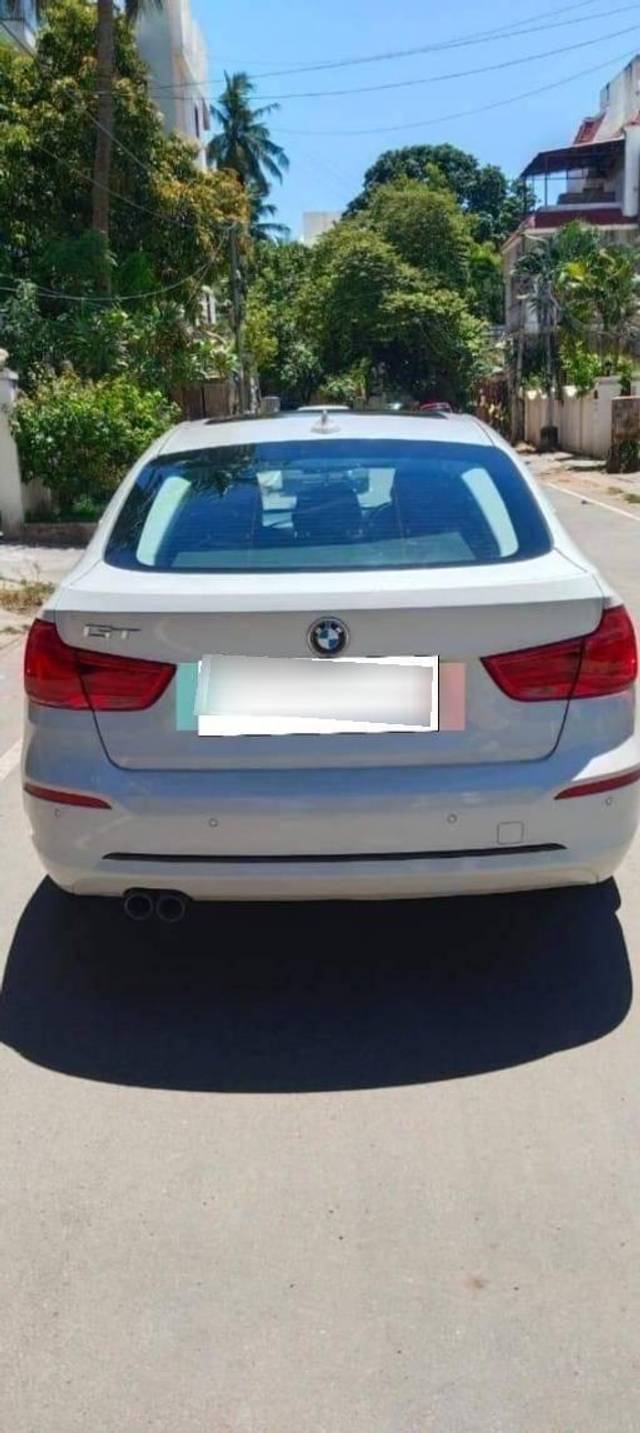 https://images10.gaadi.com/usedcar_image/4174567/original/processed_0dba482dfee25f404141cd2e556531d8.jpg?imwidth=6401