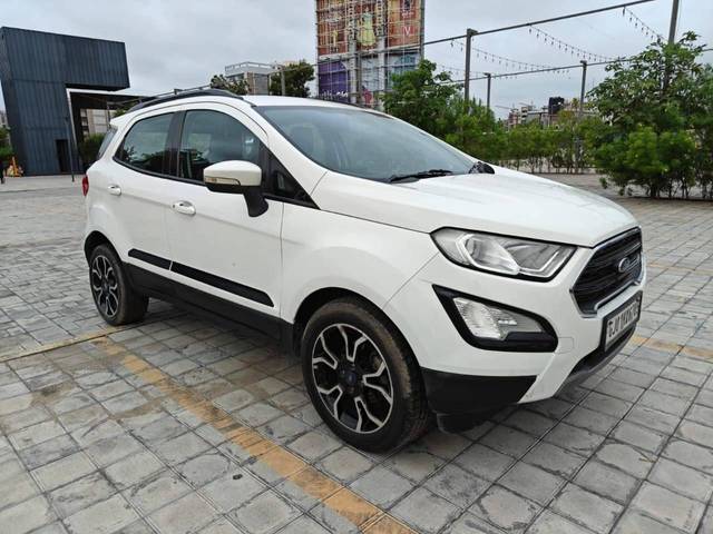 https://images10.gaadi.com/usedcar_image/4174594/original/processed_e973d44cf8e99a99c364d2ad24d5d304.jpg?imwidth=6400