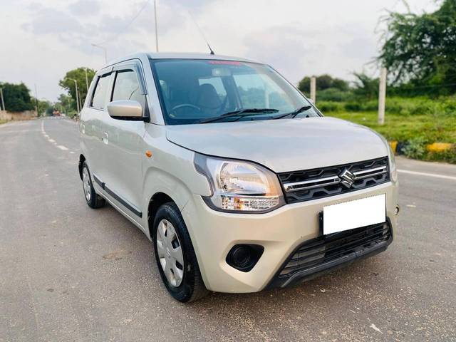 https://images10.gaadi.com/usedcar_image/4174608/original/processed_0ac9410fcac39a490399a5ae6469b008.jpg?imwidth=6400