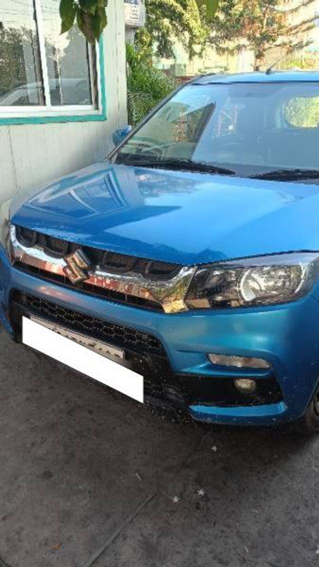 https://images10.gaadi.com/usedcar_image/4174624/original/processed_a09fe80d-c04d-4c7f-bce9-7c54c6dad9ed.jpg?imwidth=6400