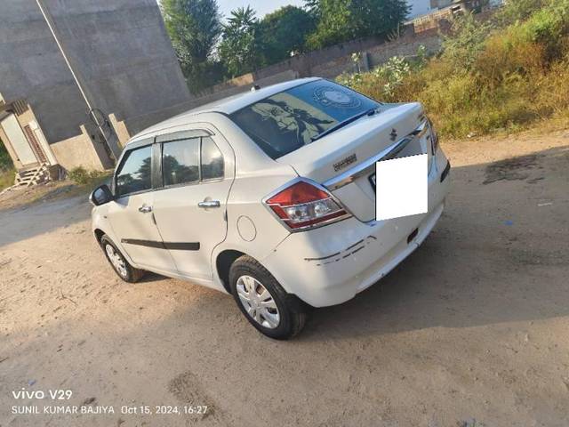 https://images10.gaadi.com/usedcar_image/4174699/original/processed_61d836b9-80ae-4a4d-89d9-7142c24791a4.jpg?imwidth=6402