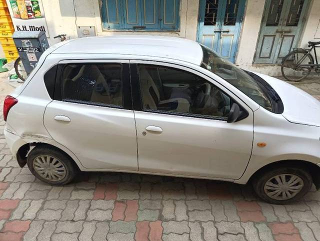 https://images10.gaadi.com/usedcar_image/4174706/original/processed_0e5731ce-16ce-47ce-a6fd-b23666cc4fc8.jpg?imwidth=6400