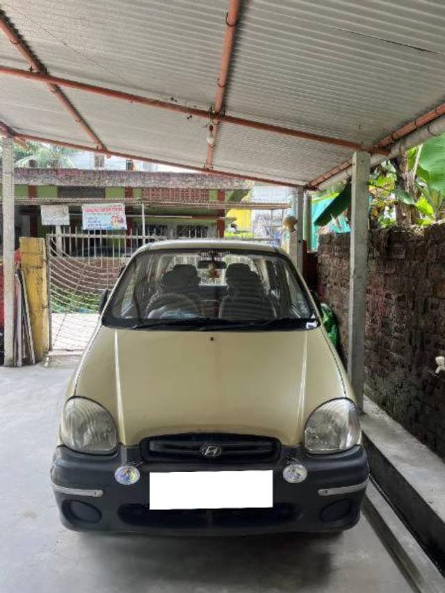 https://images10.gaadi.com/usedcar_image/4174721/original/processed_6cb8bda3-17dc-4a8a-80c7-6b9faeb52cab.jpg?imwidth=6400