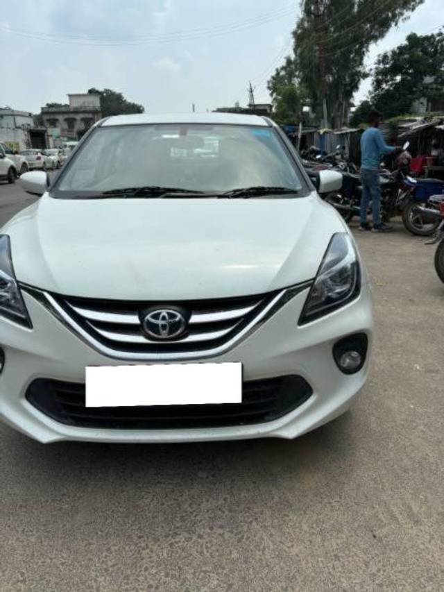 https://images10.gaadi.com/usedcar_image/4174736/original/processed_9320d10c-bbe6-4d1a-be6d-8bae6dbb9e40.jpg?imwidth=6400