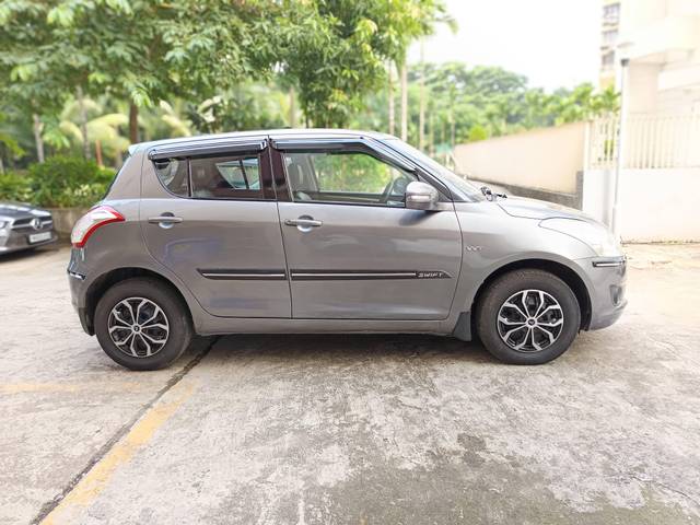 https://images10.gaadi.com/usedcar_image/4174758/original/processed_d8cbc360795f6f0a068f85e24c4206b4.jpg?imwidth=6401