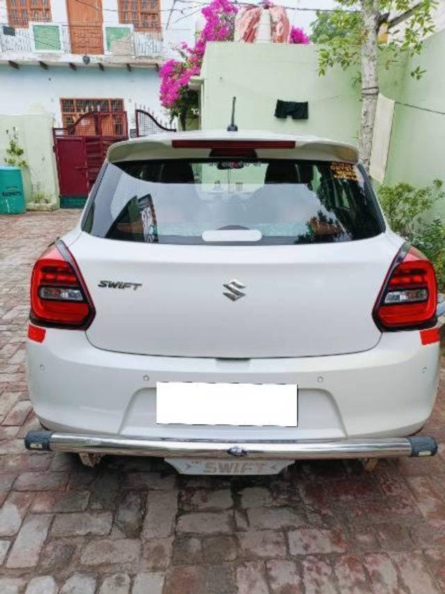 https://images10.gaadi.com/usedcar_image/4174760/original/processed_d672c2d1-1253-429b-8bb2-e8e19a517acc.jpg?imwidth=6401