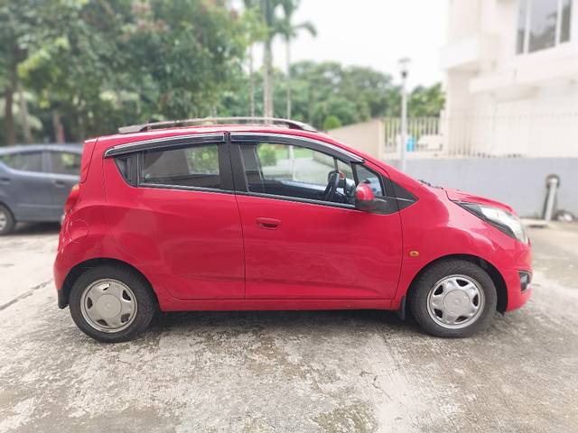 https://images10.gaadi.com/usedcar_image/4174767/original/ef75b0927e4e828c6daa2f46ef34eaf8.jpg?imwidth=6401