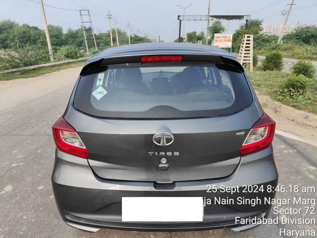 https://images10.gaadi.com/usedcar_image/4174774/original/processed_1bdda24c59773401ca2a11e34082d190.jpg?imwidth=6402