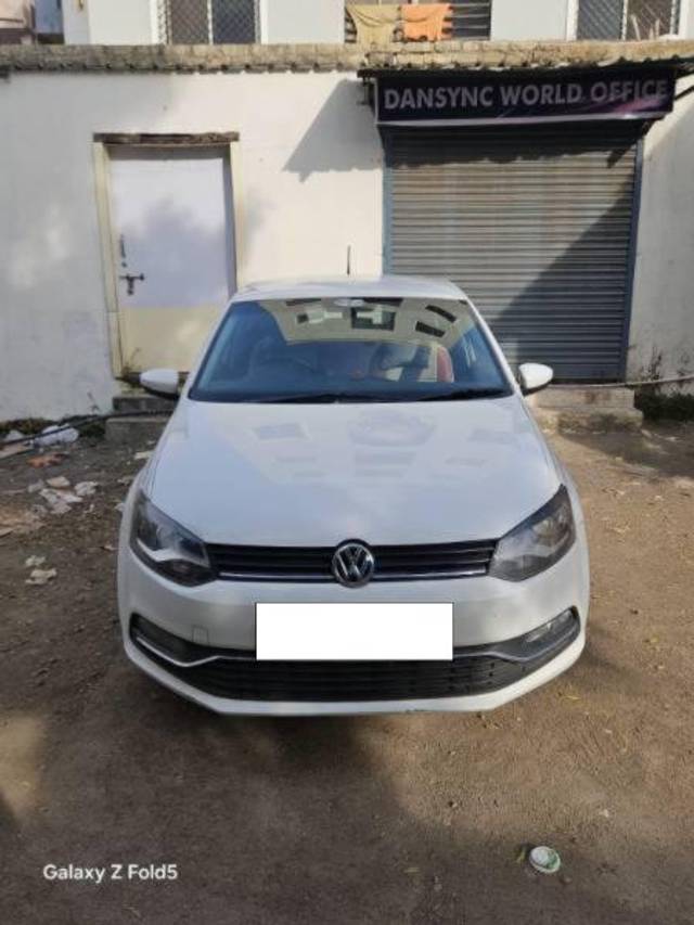 https://images10.gaadi.com/usedcar_image/4174818/original/processed_05e33260-2aef-460c-baeb-96ce579640c9.jpg?imwidth=6401