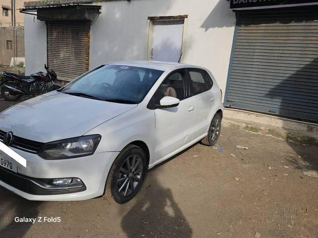 https://images10.gaadi.com/usedcar_image/4174818/original/processed_d08841d2-315d-422b-a358-be7c52293993.jpg?imwidth=6400