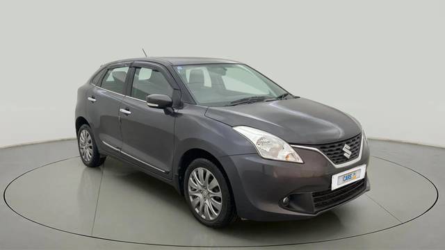 https://images10.gaadi.com/usedcar_image/4174820/original/1e1aac8fb733273b334fad95536bcf0b.jpg?imwidth=6400