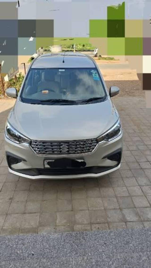 https://images10.gaadi.com/usedcar_image/4174838/original/processed_0d12f713-0e71-4d79-8d59-3e74b67fd4d5.jpg?imwidth=6402