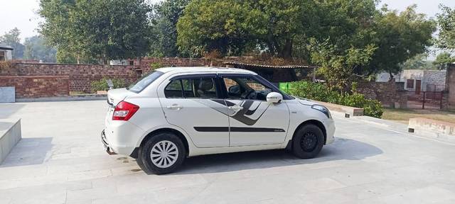 https://images10.gaadi.com/usedcar_image/4174852/original/processed_1b8742aa-ca19-4918-98d4-a8f7276f2610.jpg?imwidth=6401