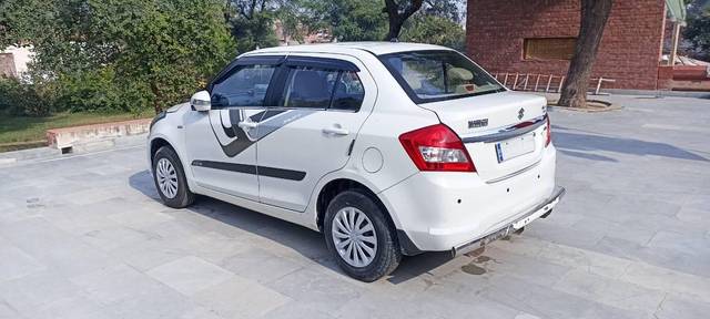 https://images10.gaadi.com/usedcar_image/4174852/original/processed_217ec1f9-1b3a-4958-90a2-8871fcd4171a.jpg?imwidth=6400