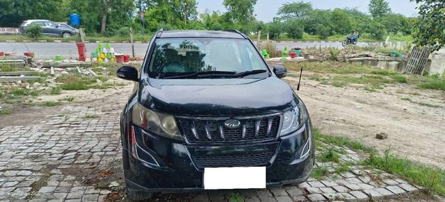 https://images10.gaadi.com/usedcar_image/4174856/original/processed_0e485b1d-25f6-4fd1-84c1-20b1e63062ad.jpg?imwidth=6402