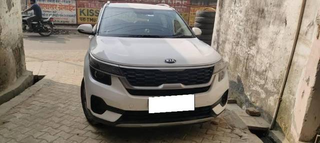 https://images10.gaadi.com/usedcar_image/4175026/original/processed_71b693b9-b5ac-4f3b-a031-7571724b30dd.jpg?imwidth=6400