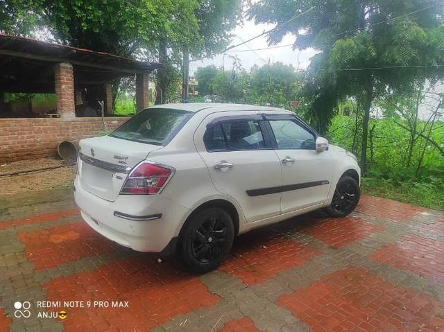 https://images10.gaadi.com/usedcar_image/4175037/original/processed_f379dac7-e278-4084-8c63-b8958d8ee575.jpg?imwidth=6400