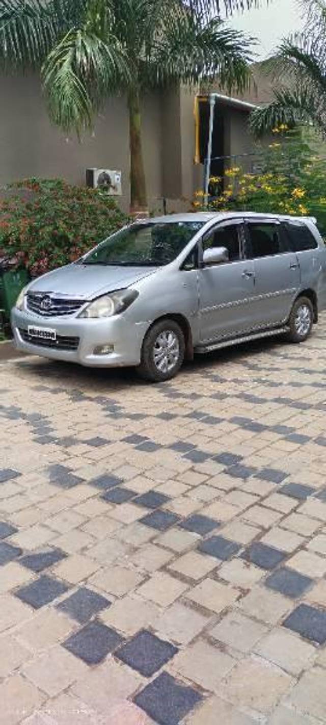 https://images10.gaadi.com/usedcar_image/4175070/original/processed_4d3e84b3-33af-4f72-b087-3a050696d097.jpg?imwidth=6401