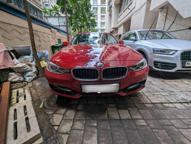 https://images10.gaadi.com/usedcar_image/4175074/original/processed_44bb92cf-aba9-463a-8c37-45b9e38b8c41.jpg?imwidth=6402