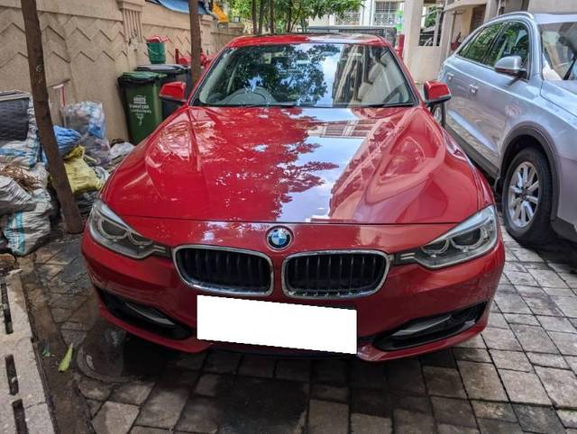 https://images10.gaadi.com/usedcar_image/4175074/original/processed_651fc1d5-786a-4340-b251-3cf9ea143f91.jpg?imwidth=6400