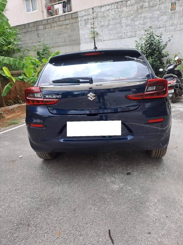 https://images10.gaadi.com/usedcar_image/4175097/original/processed_becdded20645131a5b430af96b4f1693.jpg?imwidth=6402