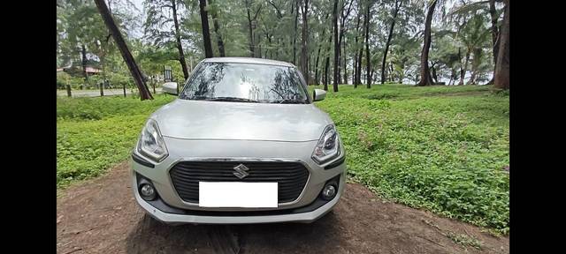 https://images10.gaadi.com/usedcar_image/4175101/original/processed_b6061e7b-c1a2-4804-9ac9-0bd41eddcce5.jpg?imwidth=6402