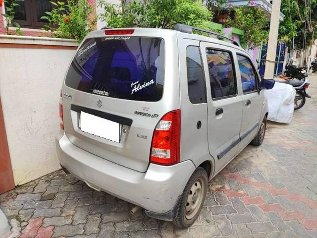 https://images10.gaadi.com/usedcar_image/4175122/original/processed_3d863597-308a-4826-826d-4ca8013b6ac7.jpg?imwidth=6401