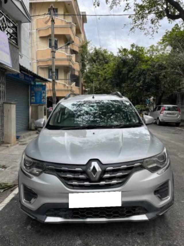 https://images10.gaadi.com/usedcar_image/4175147/original/processed_35baebf5-1c6e-4c3c-aa2b-16366f351acb.jpeg?imwidth=6400