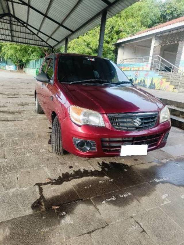 https://images10.gaadi.com/usedcar_image/4175148/original/processed_cf502bd0-aa5a-4114-9600-70a526599406.jpg?imwidth=6400