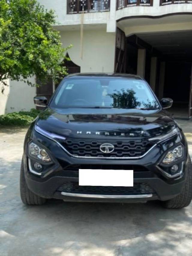 https://images10.gaadi.com/usedcar_image/4175188/original/processed_3480b10e-46bf-44ed-9680-068aee9a0687.jpeg?imwidth=6400