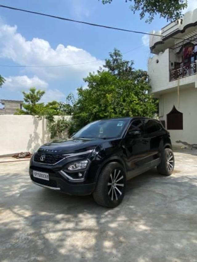 https://images10.gaadi.com/usedcar_image/4175188/original/processed_a48adca4-7388-4f6c-b3b9-9ef95dd5933d.jpeg?imwidth=6401