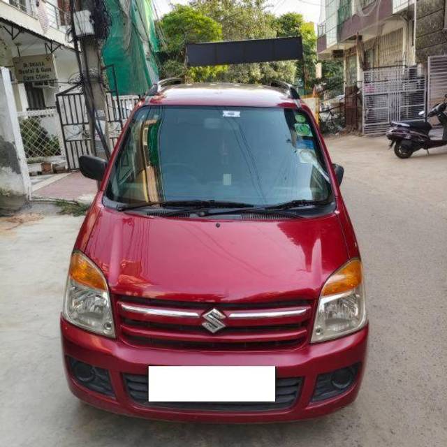 https://images10.gaadi.com/usedcar_image/4175190/original/9e534255acde0c10c0542b9418b32aa4.jpg?imwidth=6400