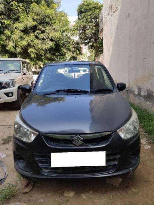 https://images10.gaadi.com/usedcar_image/4175250/original/c699743683ae2955d8a9819857f04027.jpg?imwidth=6400