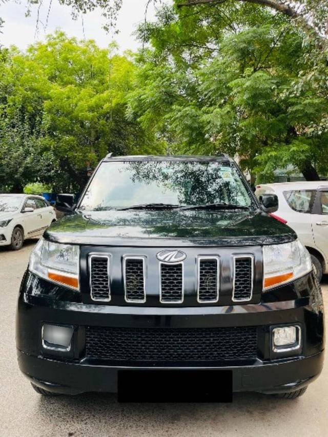 https://images10.gaadi.com/usedcar_image/4175261/original/2cf64e17fd17614058f0b6a3c38dddea.jpg?imwidth=6400