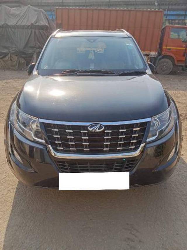 https://images10.gaadi.com/usedcar_image/4175268/original/66461cc075c529d52e3de924cc177510.jpg?imwidth=6400