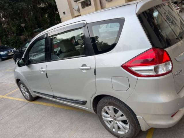 https://images10.gaadi.com/usedcar_image/4175274/original/b11be75caea62ce67c946616f68bccd6.jpg?imwidth=6402