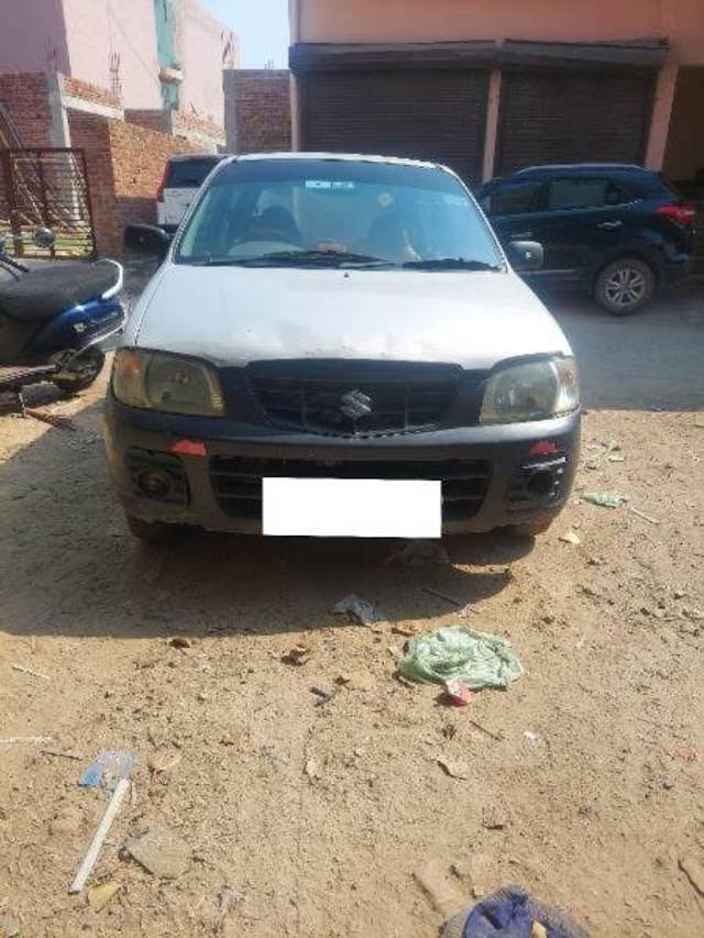 https://images10.gaadi.com/usedcar_image/4175283/original/c143ee20f86761f736262466ed2c56bf.jpg?imwidth=6400