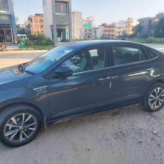 https://images10.gaadi.com/usedcar_image/4175285/original/409fa820b4fecd9cf4efcbbe693f941f.jpg?imwidth=6402