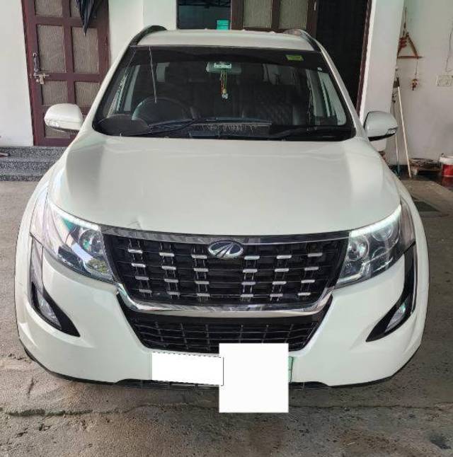 https://images10.gaadi.com/usedcar_image/4175287/original/d512321b92d9a60b64386511daa4b089.jpg?imwidth=6400