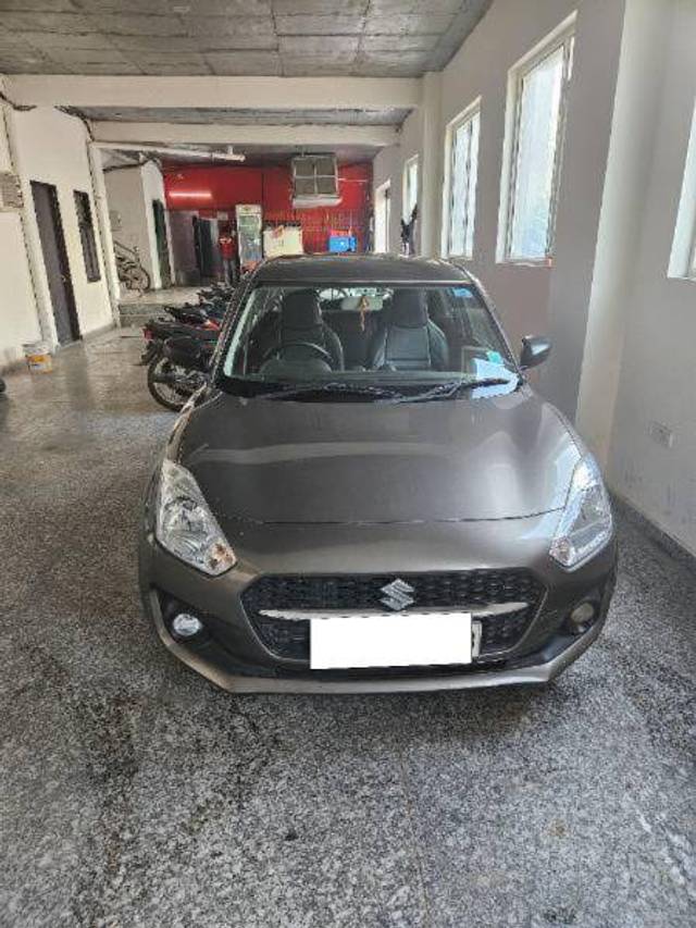 https://images10.gaadi.com/usedcar_image/4175296/original/2706291a0a1c3b5e0ef8200c55dc8404.jpg?imwidth=6401