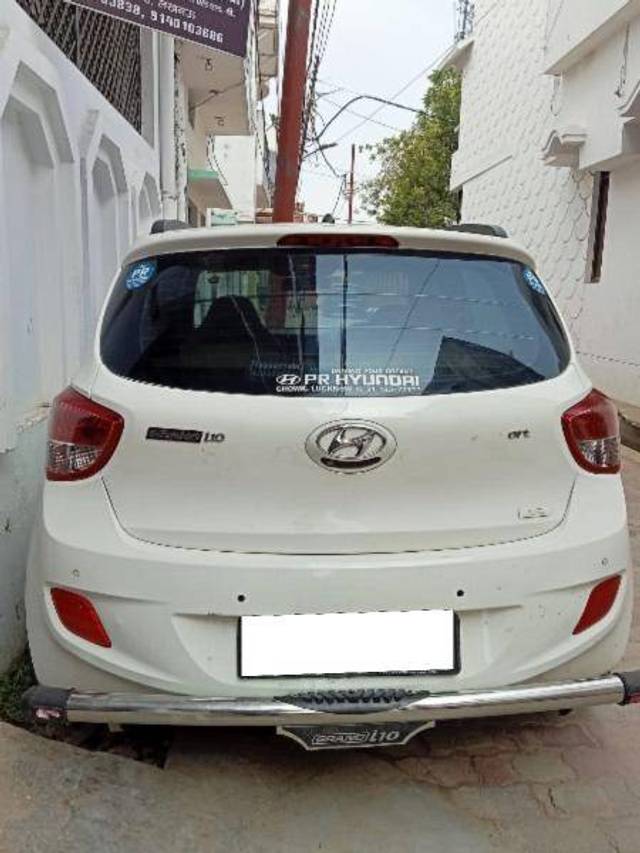 https://images10.gaadi.com/usedcar_image/4175297/original/914bf54700576d24de5b31808042a335.jpg?imwidth=6401