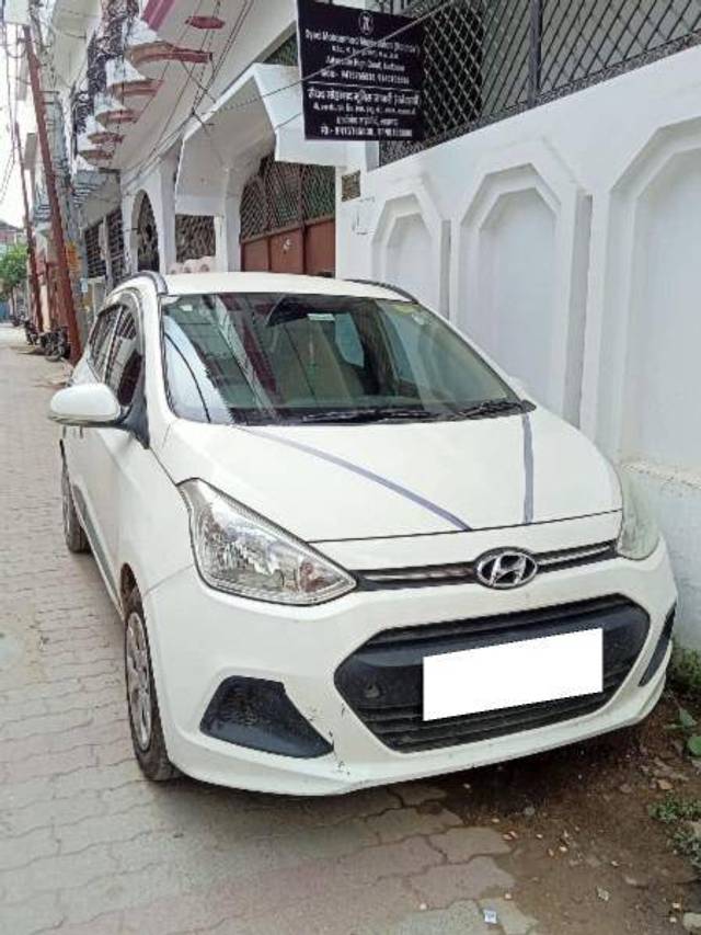 https://images10.gaadi.com/usedcar_image/4175297/original/b5d7d37a300159c1c535c951f7439ab2.jpg?imwidth=6400